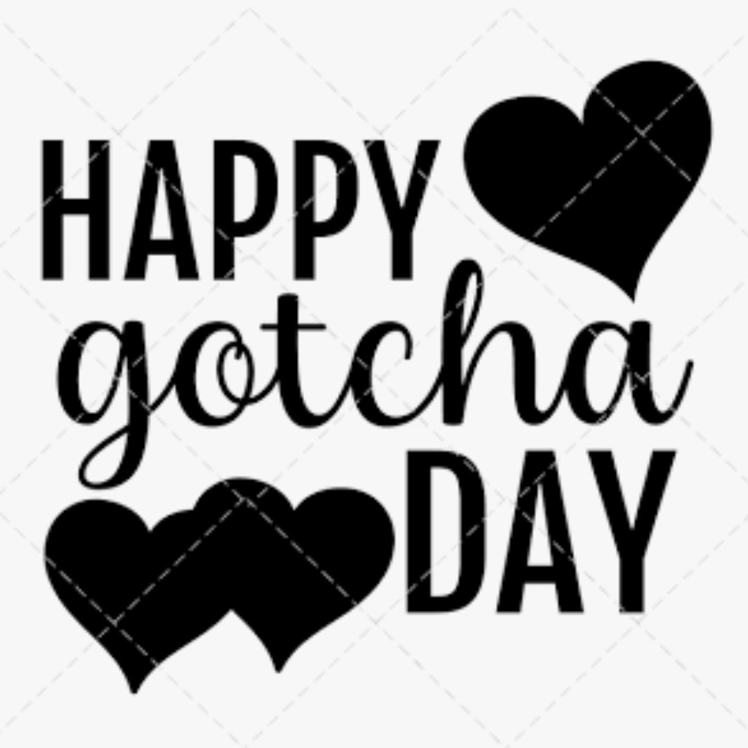 AussieGrobie's tweet photo. @HounddogZenith https://t.co/uXdGu12YtF