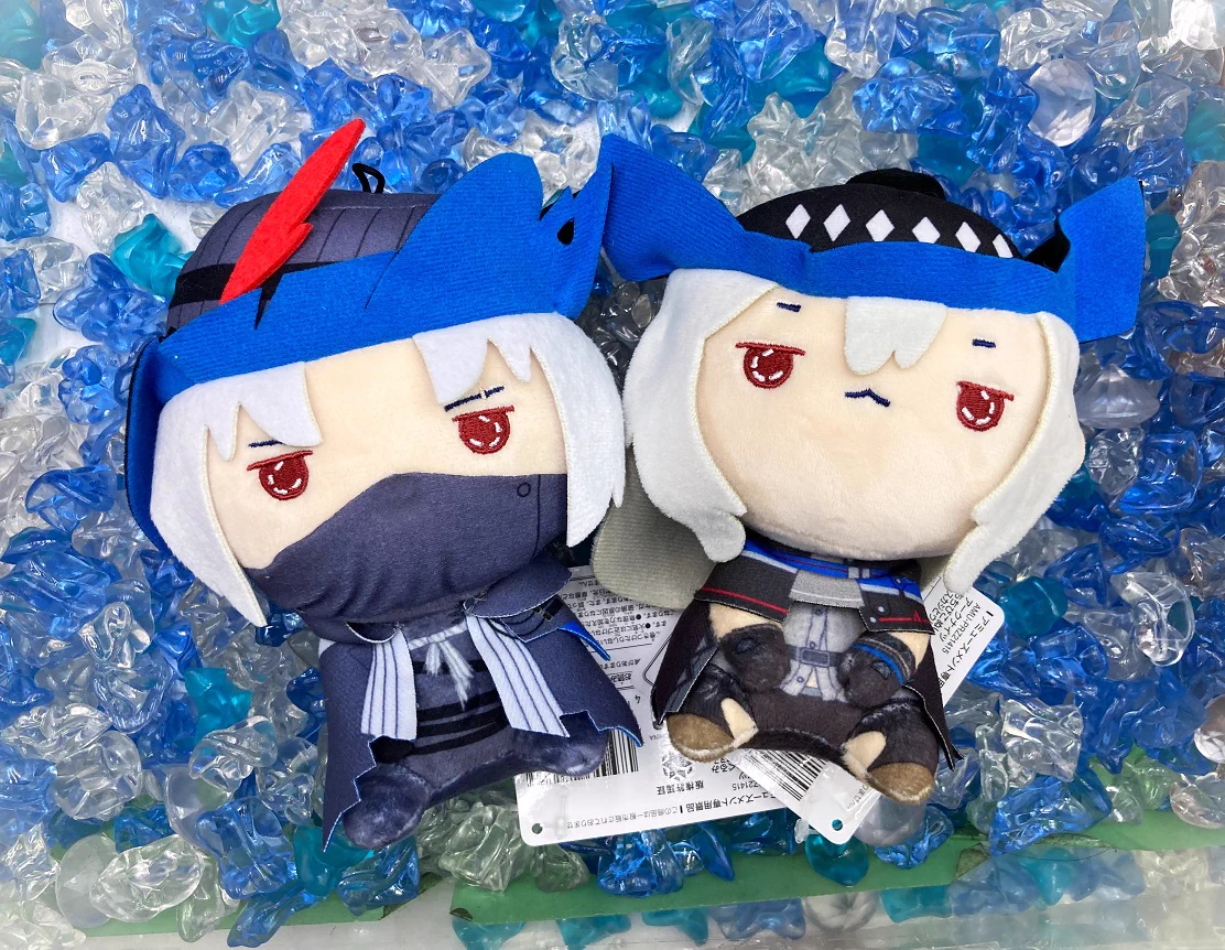 G-stage浜町＠青いピラミッドのゲームセンター🏛️ on X: 
