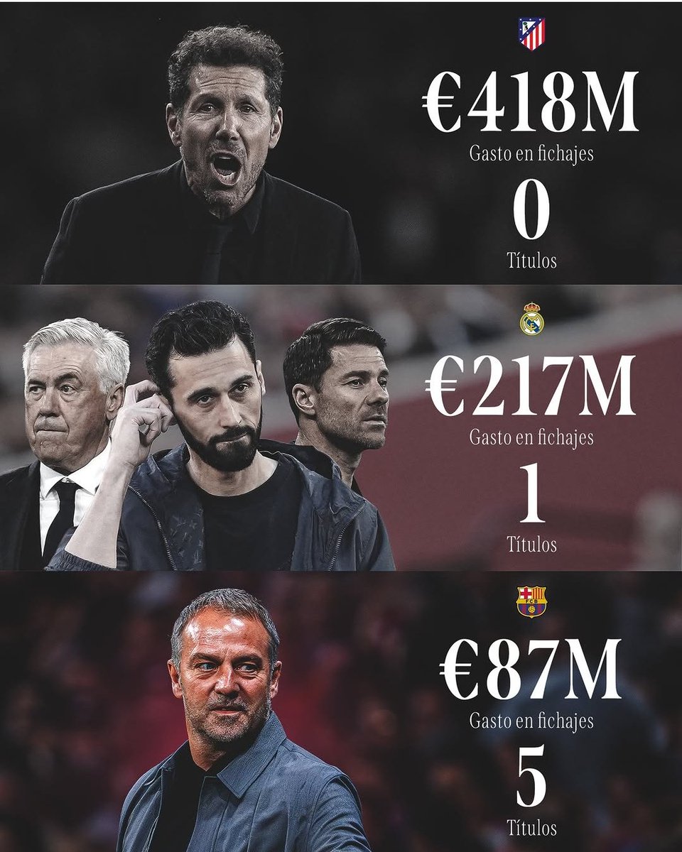JosepM FCB tweet media