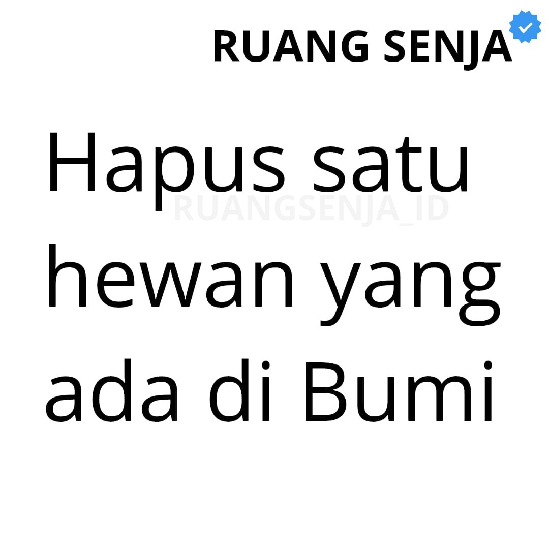 ʀᴜᴀɴɢ ꜱᴇɴᴊᴀ tweet media