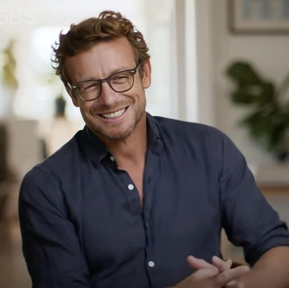 RedPatrickJane's tweet photo. https://t.co/8SqOiuw3d7
