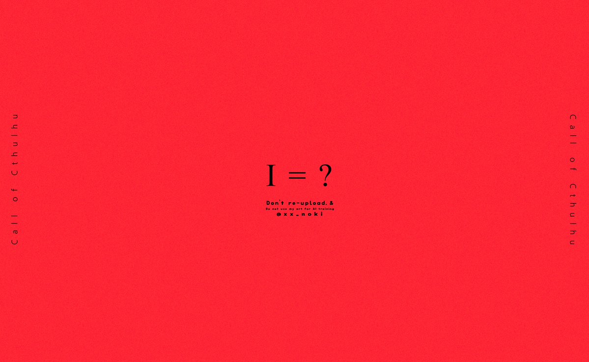 X²noki tweet media