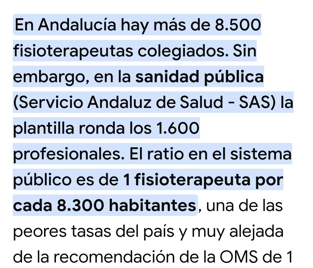 Carmen Quintero tweet media