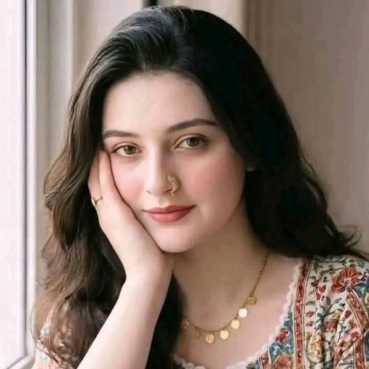 ♤ TⒶᵇĮ Cｈ 🎭تابی ALPHA☜🎭 tweet media