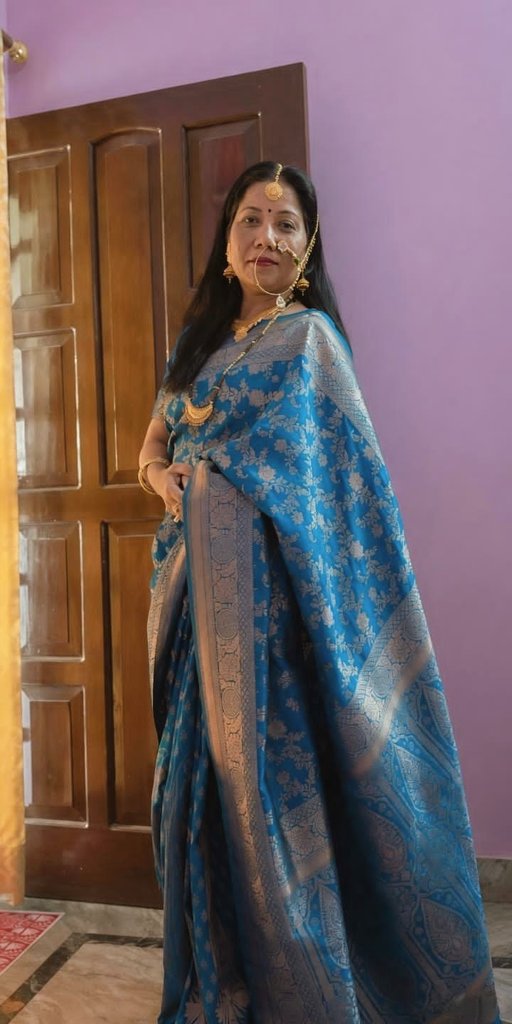 Dipti Mehra tweet media
