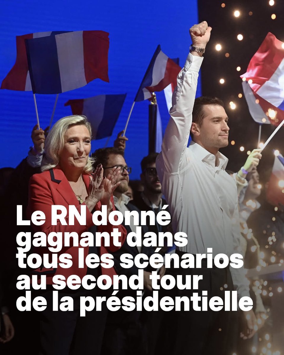 🇫🇷 ßen | Tricolore 🇫🇷 tweet media