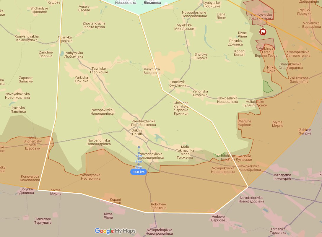 PoliticsRadar tweet media