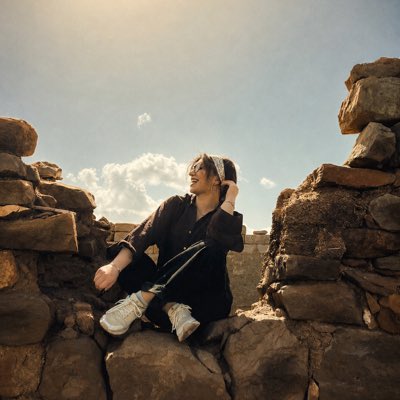 dndyildiz4's tweet photo. #YeniProfilResmi https://t.co/2eukojtkjZ