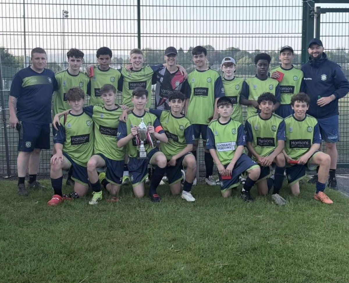 MossBankJFC tweet media