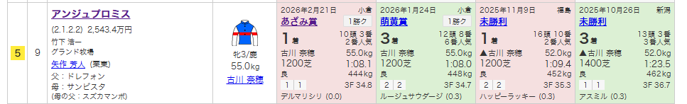shinba tweet media