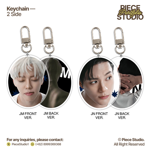 piecestudio_'s tweet photo. ── .✦ 2 Side Keychain
#OpenForCommission #design #designcommission #commissionID #desain #jasadesain #keychain
#디자인 #디자인커미션 #デザイン #デザイン依頼 #NCTDREAM #NCTJNJM #NOMIN #JENO #JAEMIN https://t.co/bqRuedsHFh