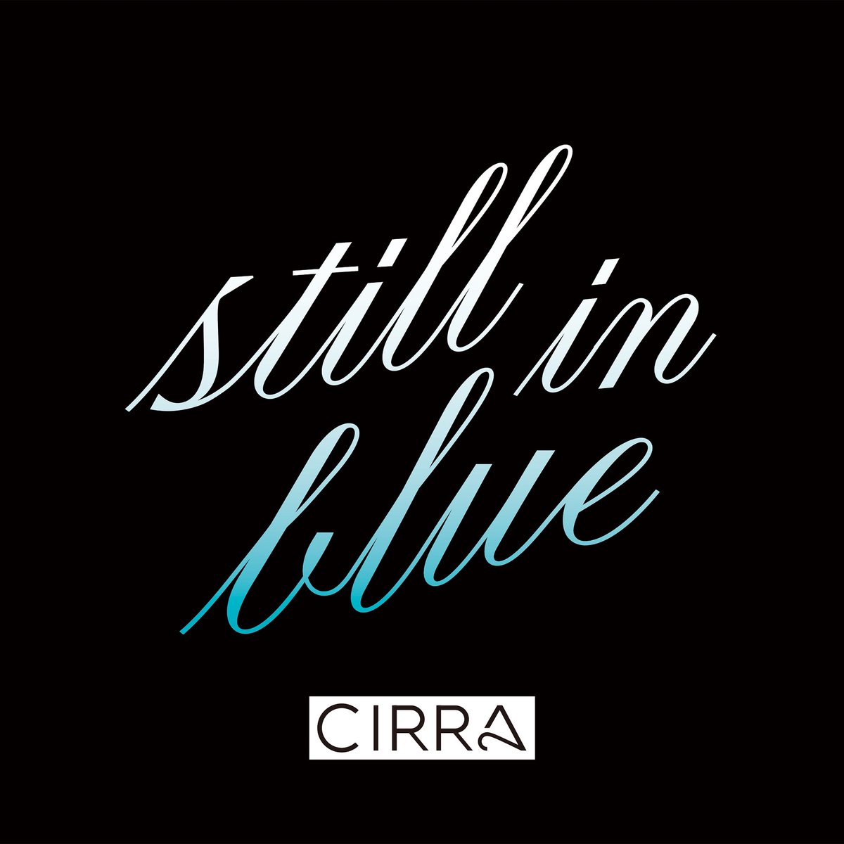 CIRRA tweet media