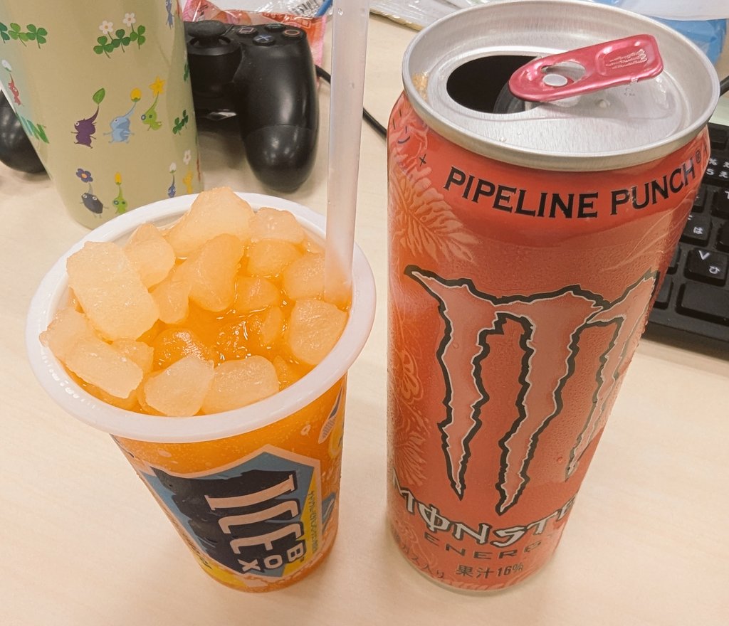 🍈めろん🍈 tweet media