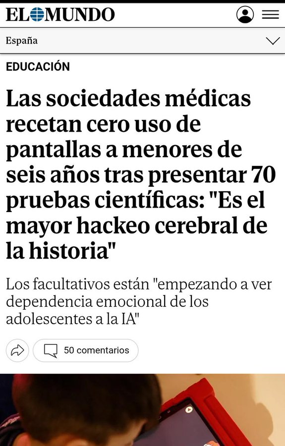 Virginio Gallardo tweet media
