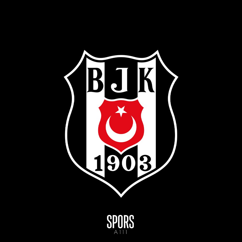Sporsal tweet media