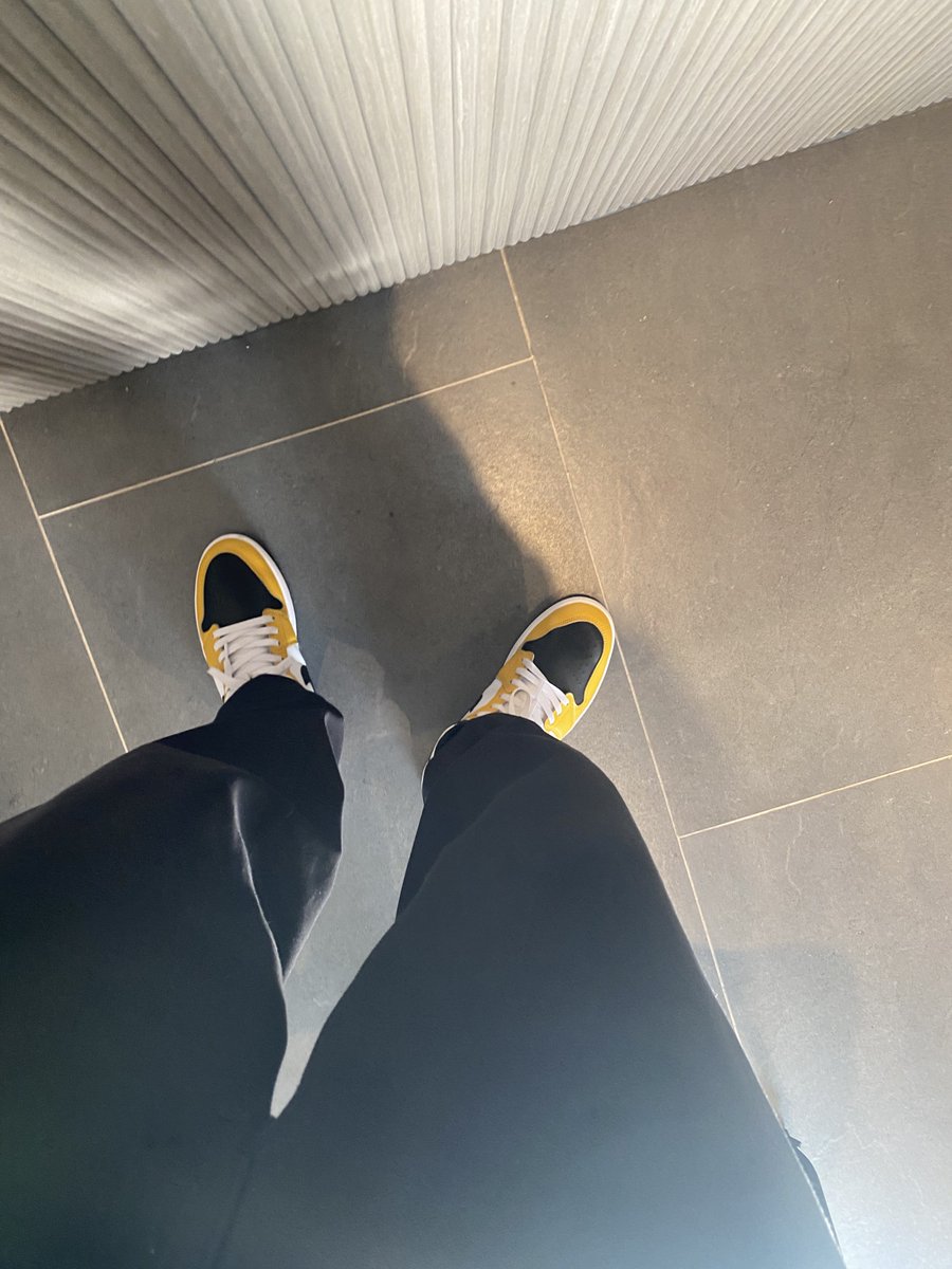 RAPTUM_'s tweet photo. Lately. https://t.co/svFf65rKsS