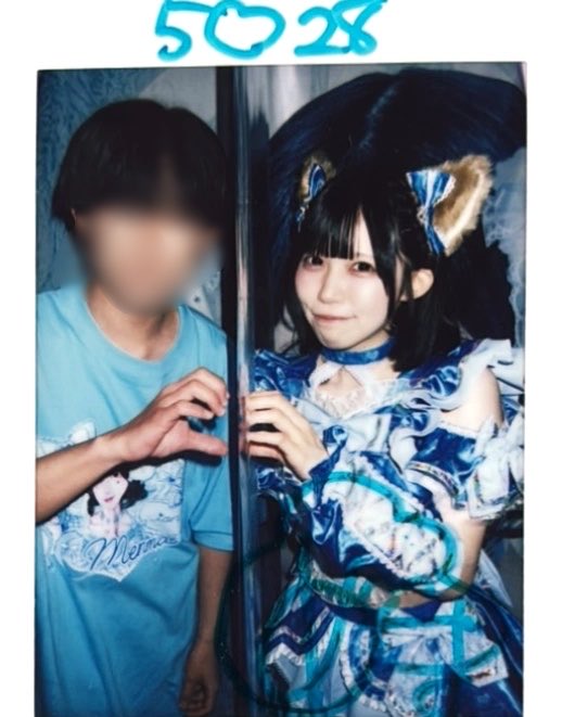 たいき tweet media