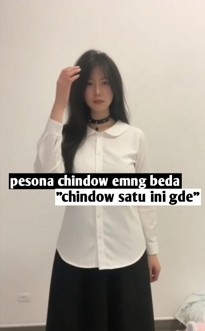 cica tweet media