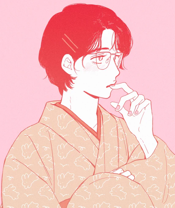 여고생털이범