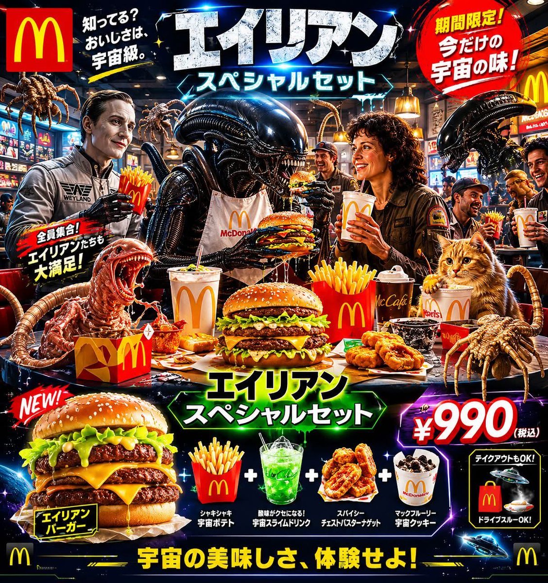 日本通のホンコン人 tweet media
