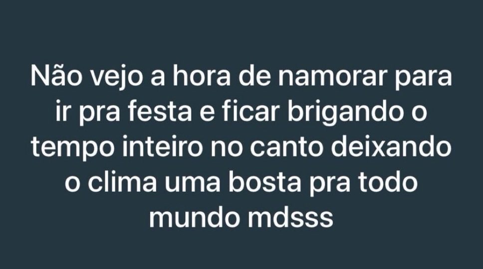 caio tweet media