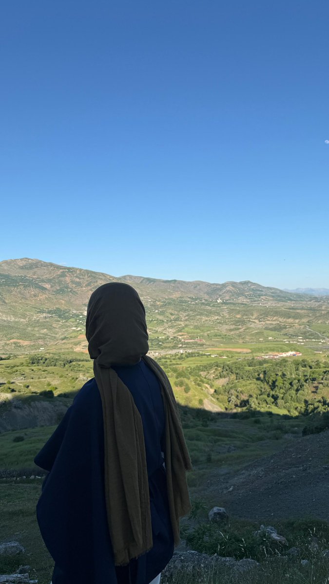 nurdaanyvs's tweet photo. "Bazı anlar filtresiz güzel" https://t.co/4gWe3KMPOF