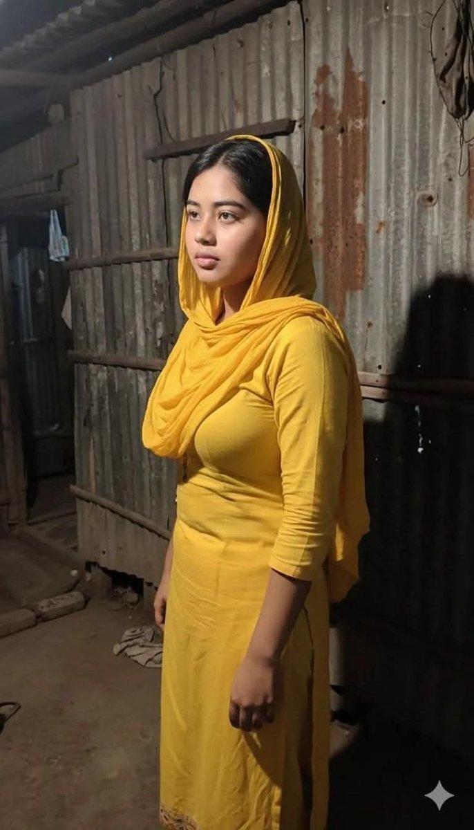 Afreeninc's tweet photo. Jumma mubarak dosto
Kisko aam pasand hai?? https://t.co/2FLHOr8ivl