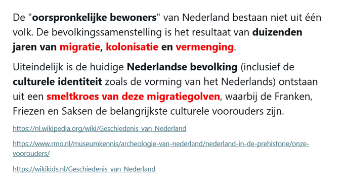Matthijs Pontier, PhD 🏴☠️ Piratenpartij tweet media