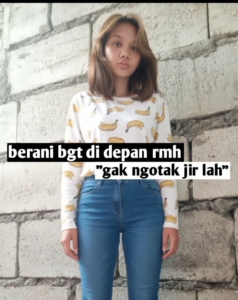 cica tweet media