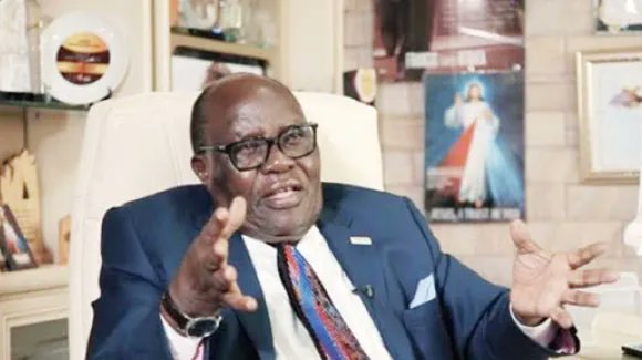 Edris Kiggundu tweet media