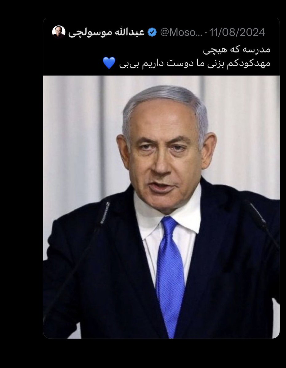 echoessimin's tweet photo. برای فراموش نکردن باید تلاش کرد.

#وقتی_شما_نبودید https://t.co/iiCBiesZLl