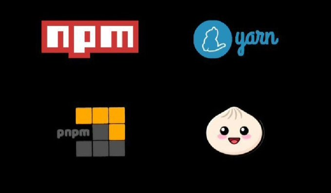 isha_singh06's tweet photo. Which one package do you all use? https://t.co/S3T4zHVesA