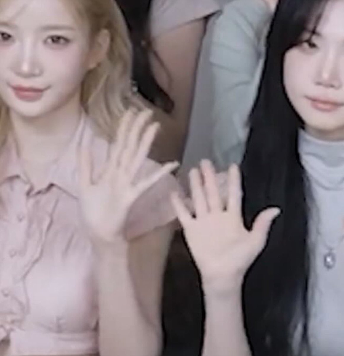 감튀🍟 tweet media