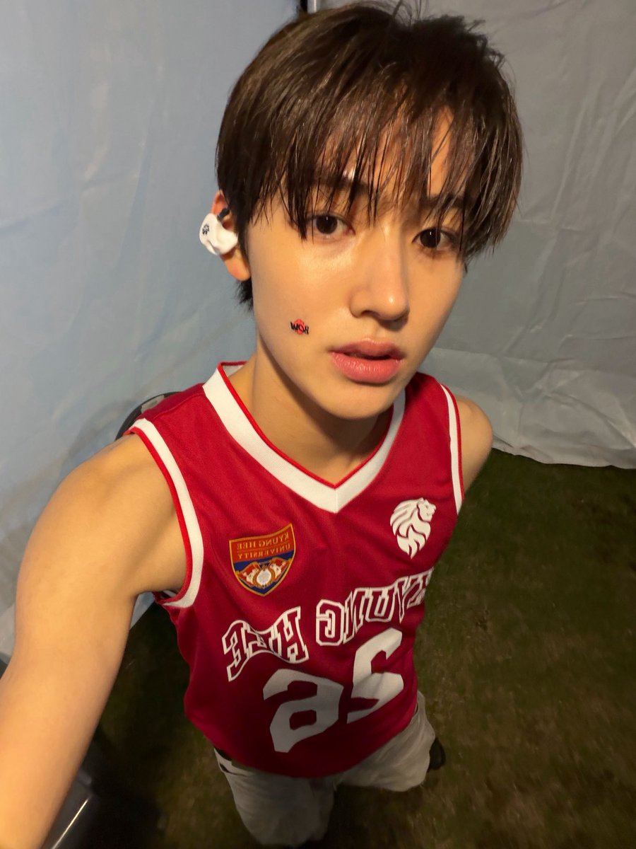 seonghyeon pics tweet media