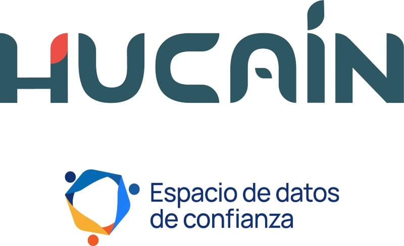 infoPLC_Plus's tweet photo. Solución de espacios de datos de SARENET reconocida por HUCAÍN
https://t.co/wtDuH8xGZR
Integra información de diferentes entornos productivos, automatiza procesos asociados a la huella de carbono y facilita el intercambio fiable de datos. https://t.co/tQwkZlPmqD