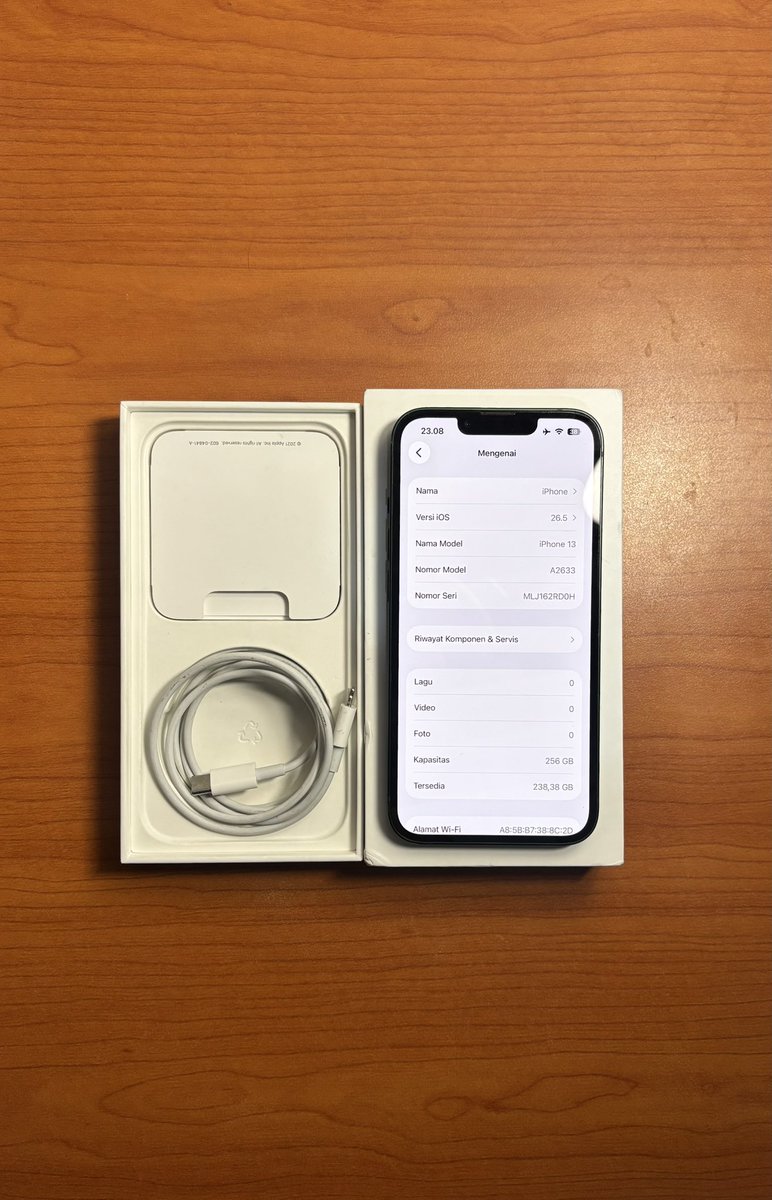 FathanAlfan's tweet photo. Iphone 13 Green - 256GB ibox

Lokasi Medan - cod - oren juga bisa https://t.co/hhGJVNfHzz