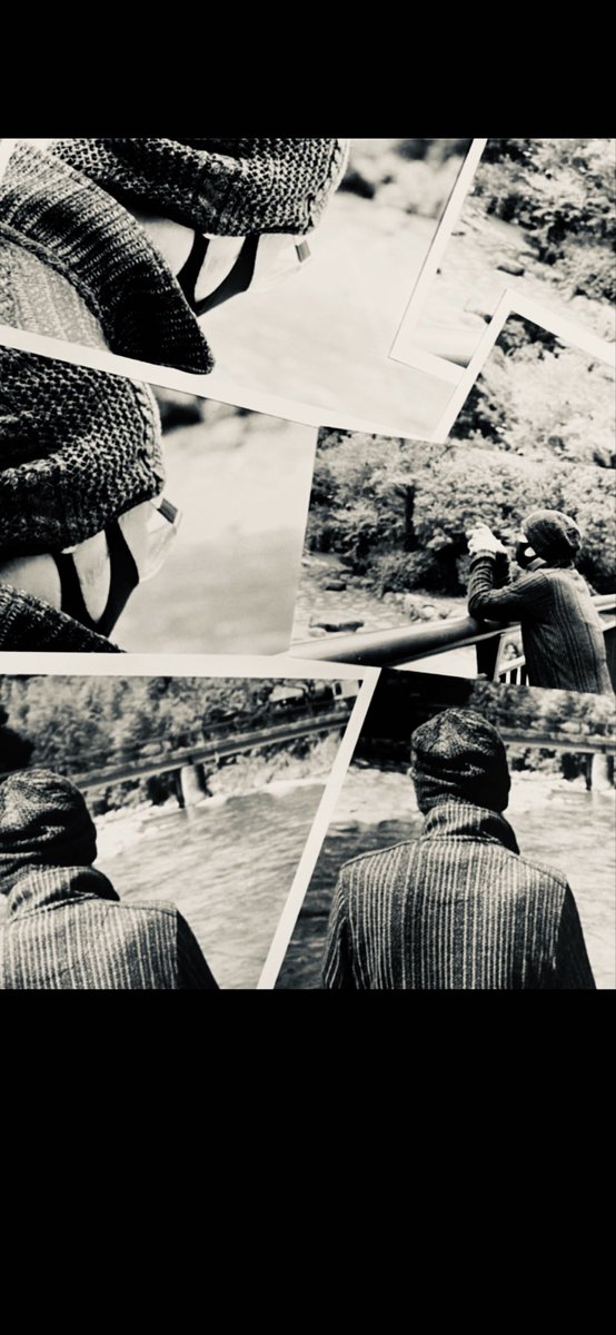 HIDE4116's tweet photo. 夢の路

朝日に 向いて　波の狭間に
交逢う　魚の群れ
夢叶え　優しき海　奏でる　波の音色
遥かみる　水平線　喜ぶ　子供達
溢れる笑顔で　かけてゆく　夢の路

詩　暎竪hideki

※幼い頃　八幡神社から　観る
呼子湾を　イメージに　書き上げました
故郷　有難う　
リハビリ順調乞うご期待

Ⓜ️☝️ https://t.co/zsnjXarYve