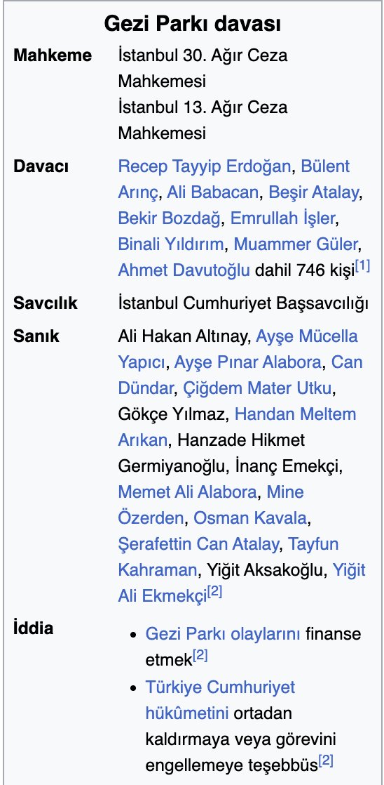 Metin Solmaz tweet media