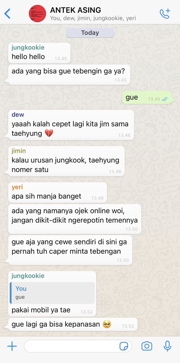⊹♡ 𝒘𝒊𝒍𝒍𝒐𝒘 •𝐬𝐥𝐨𝐰 𝐮𝐩𝐝𝐚𝐭𝐞• tweet media