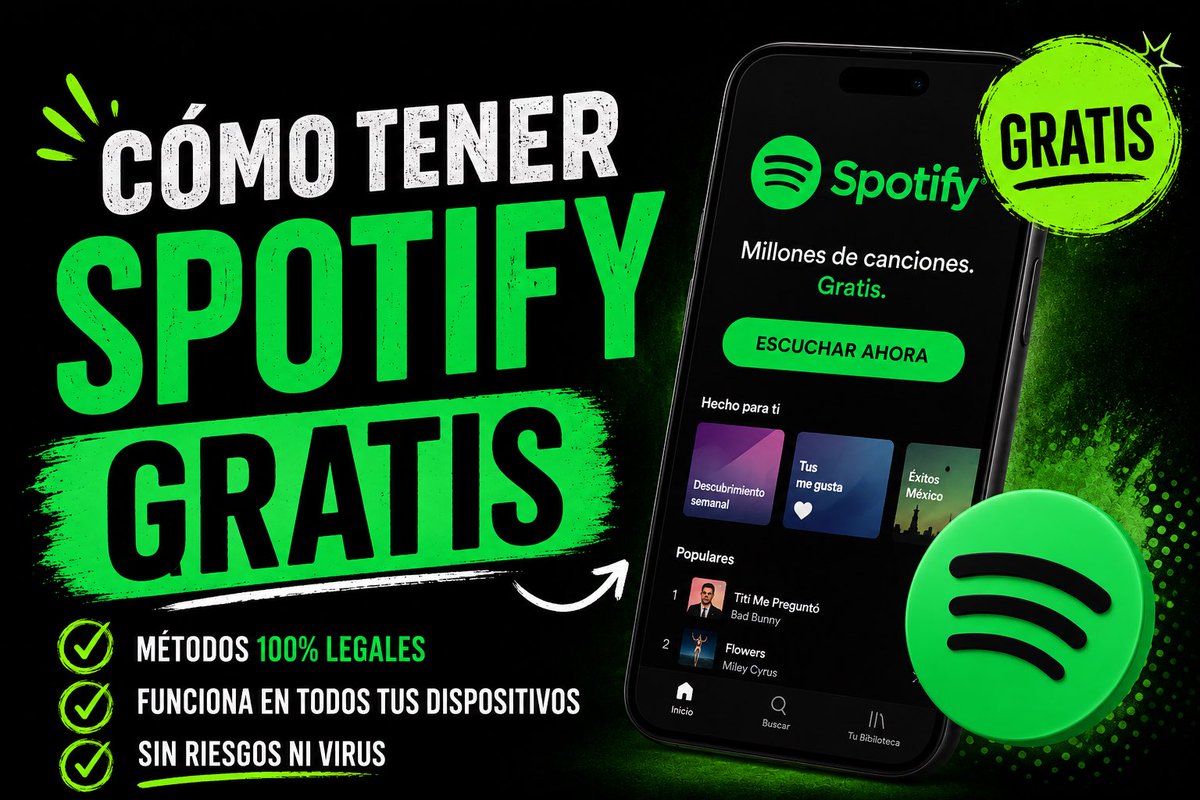 Ninja Finanzas 🥷💰 tweet media