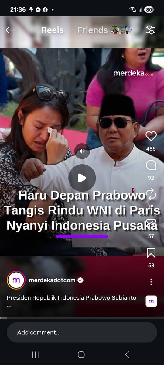 Txt dari Drama Sosmed tweet media