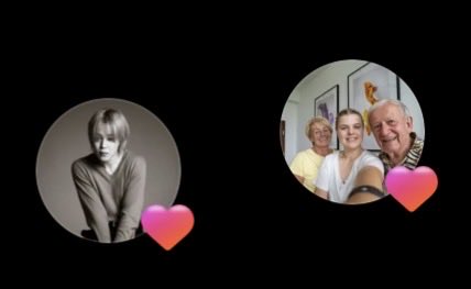 ᅠwerka 🪭 is seeing bts tweet media