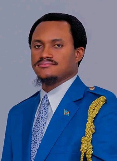 JamsMupualaRdc's tweet photo. #RDC:Scandale à l' #ARSP: @MiguelKashal au cœur d’un présumé détournement de 100 millions USD
Un vent de scandale souffle sur l’Autorité de Régulation de la #Sous_Traitance dans le Secteur Privé (#ARSP).
Le Directeur général de cet établissement public, Miguel Kashal, se retrouve au cœur de graves accusations de mégestion financière, de détournement présumé de deniers publics et de violations des règles de gouvernance administrative.
Dans une correspondance explosive datée du 25 mai 2025, le Collectif des agents et cadres de l’ARSP, représenté par le Cabinet MK & Associés, a officiellement saisi les plus hautes institutions de la République afin d’alerter sur ce qu’il qualifie de dérives inquiétantes au sein de l’établissement.