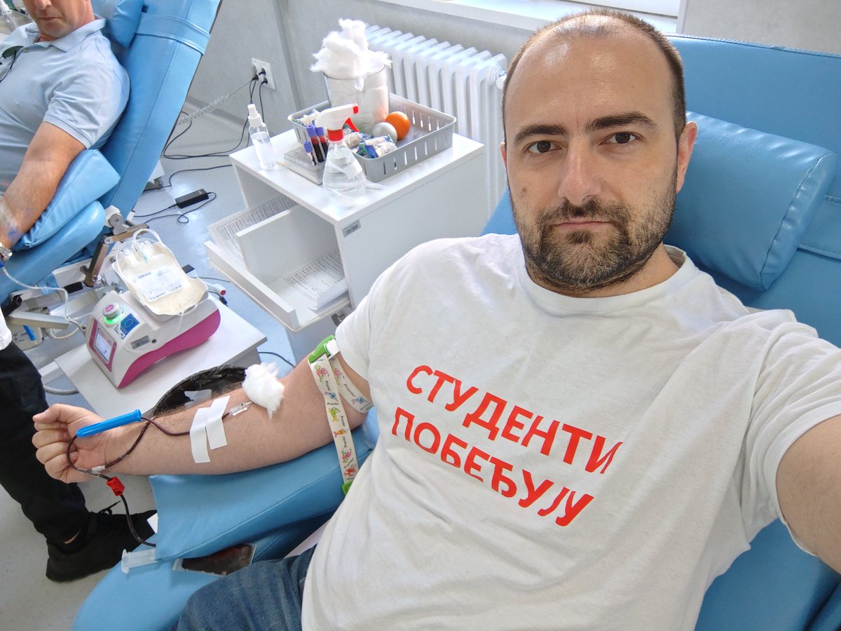 stefank212's tweet photo. https://t.co/2iLJtwa1Yt