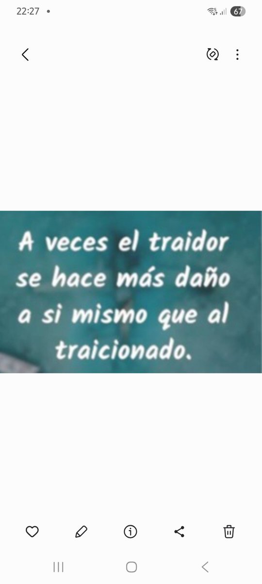Sergio. tweet media