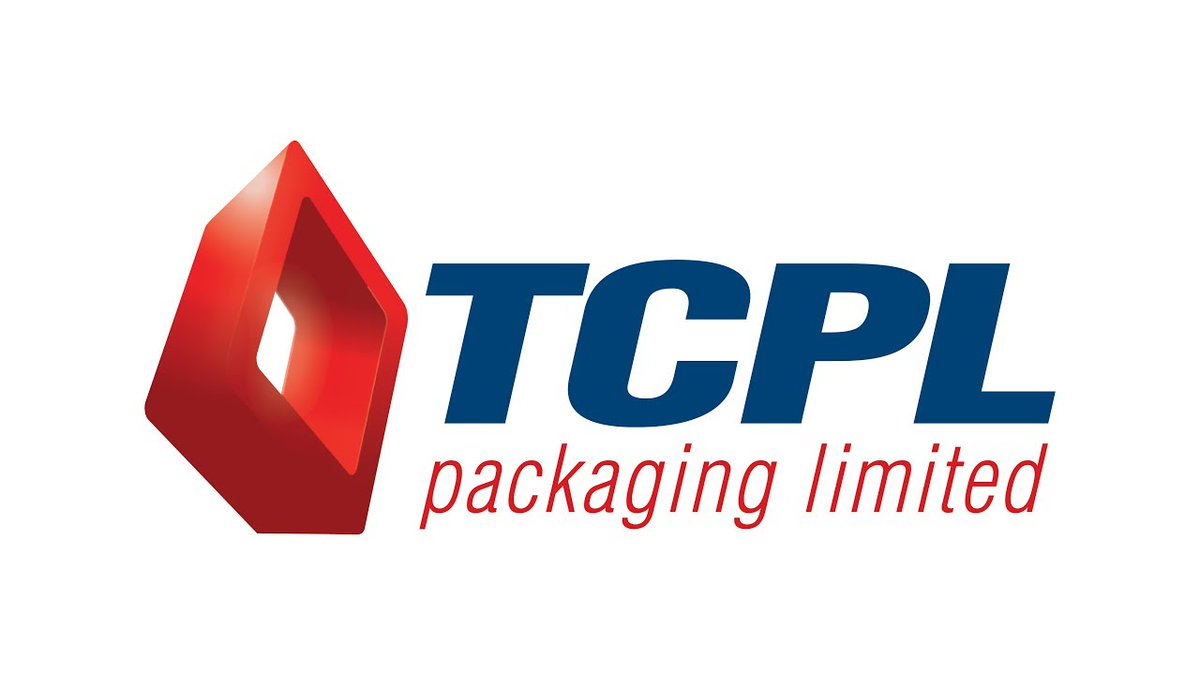 dividends_india's tweet photo. TCPL Packaging Ltd (#TCPLPACK) has recommended a final dividend of ₹25 per share for FY26.
Record Date - August 4
Share Price - ₹2625
Dividend Yield - 0.95%
Basic EPS - ₹107
Payout Ratio - 23%
Payment Date - TBA
Dividend History
FY26 - ₹25
FY25 - ₹30
FY24 - ₹22
#Dividend https://t.co/pqeut3OwSS