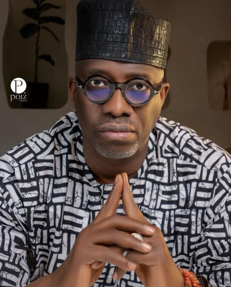 Segun(🦁)Showunmi (PhD) tweet media