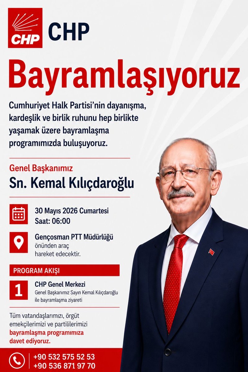 Ayten Gülsever tweet media
