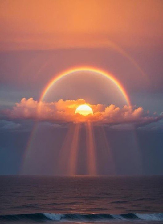 _Naturaee's tweet photo. show me a more beautiful sunset https://t.co/MWwAI2ngdE