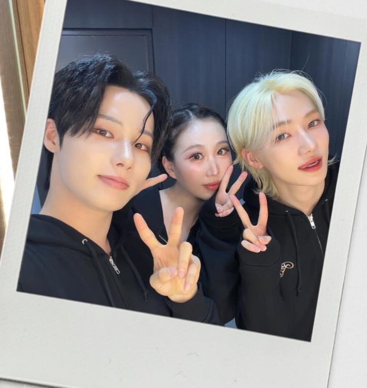뉴냥이캔따개ೀ tweet media